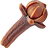 Clove
