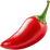 Chili