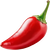 Chili