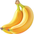 Banane