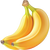 Banane