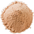 Sand