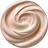 Dulce de leche