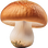 Mushrooms