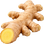 Peruvian ginger