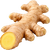 Ingwer