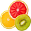 Fruits