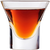 Liqueur
