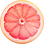 Grapefruit