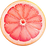Grapefruit