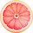 Grapefruit
