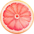 Grapefruit