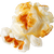 Butter-Popcorn