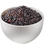 Black rice