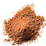 Cocoa powder