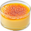 Crème brûlée