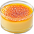 Crème brûlée