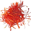 Saffron