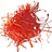 Saffron