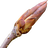 Poplar bud
