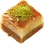 Knafeh