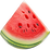 Melone
