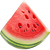 Melon