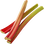 Rhubarb