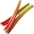 Rhubarb