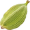 Kardamom