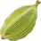 Kardamom