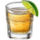 Tequila
