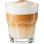 Latte Macchiato