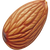 Almond