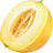 Honigmelone