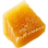 Beeswax