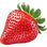 Mara des Bois strawberry