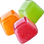 Fruchtgummi