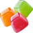 Fruchtgummi