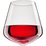 Red wine