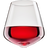 Rotwein