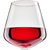 Red wine