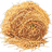 Straw