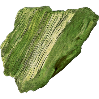 indonesisches grünes Oud