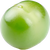 Pea