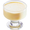 Zabaglione