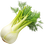 Fenchel