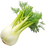 Fennel