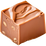 Nougat