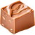 Nougat